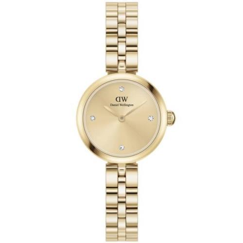 Daniel Wellington Elan DW00100718