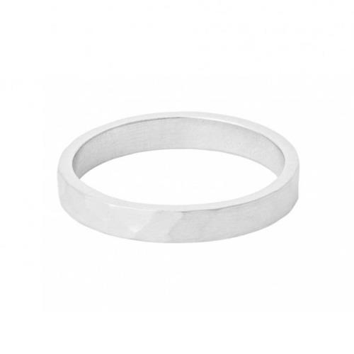 Pernille Corydon Pine Ring Sølv r-486-s