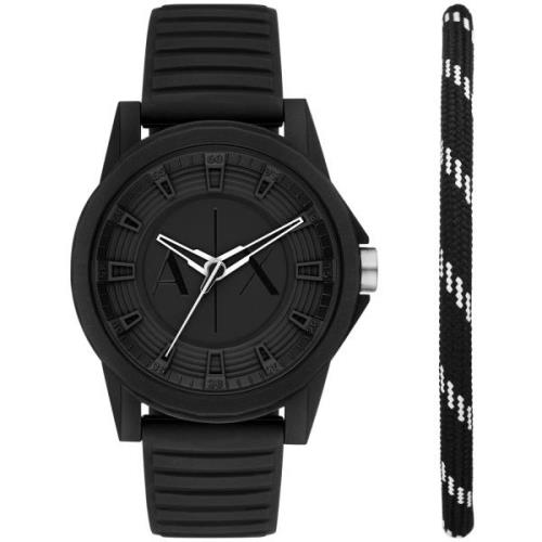 Armani Exchange Outerbanks AX7159SET