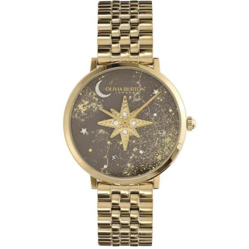 Olivia Burton Celestial Nova 24000079