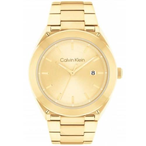 Calvin Klein Progressive 25200199