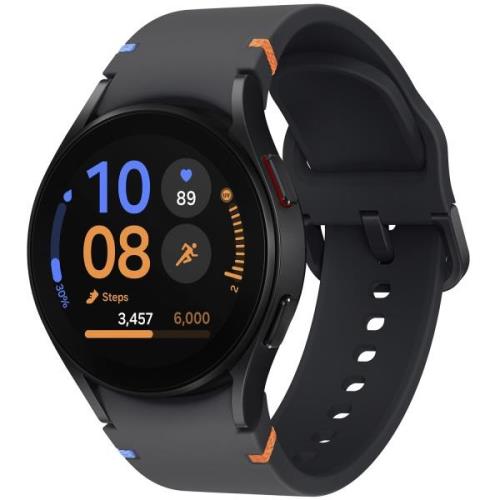 Samsung Galaxy Watch FE 40mm BT Black SM-R861NZKAEUB