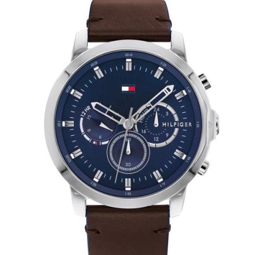 Tommy Hilfiger Jameson 1791797