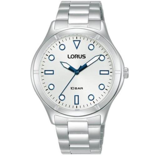 Lorus Classic RG243VX9