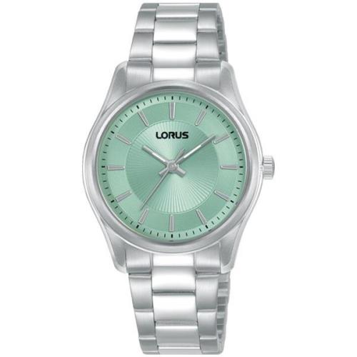 Lorus Classic Lady RG247XX9