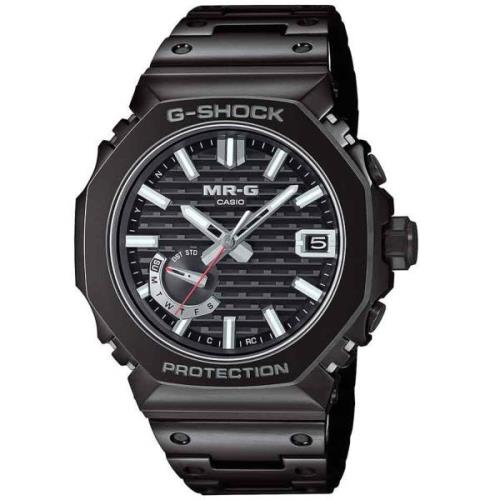 Casio G-Shock Pro MR-G MRG-B2100B-1ADR