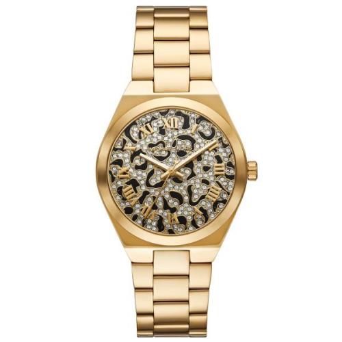 Michael Kors Lennox MK7500