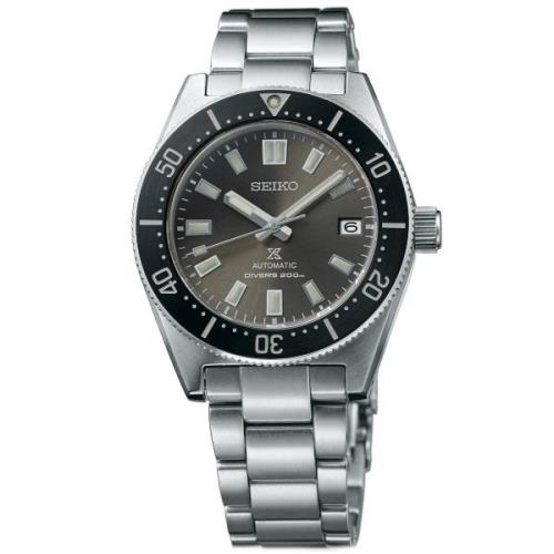 Seiko Prospex Automatic Divers SPB143J1