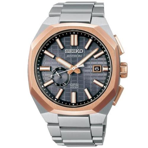 Seiko Astron SSJ014J1