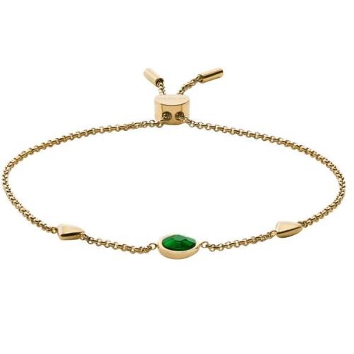 Skagen Denmark Sofie Sea Glass Armbånd Rustfritt Stål SKJ1859710