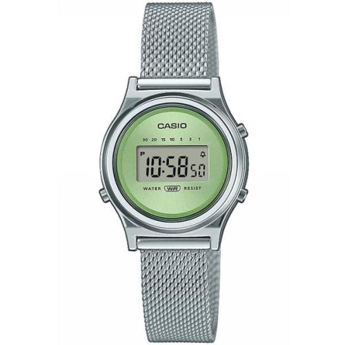 Casio Vintage LA700WEM-3AEF