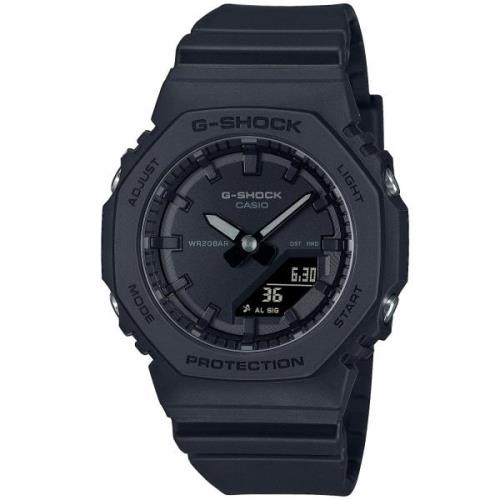 Casio G-Shock GMA-P2100BB-1AER