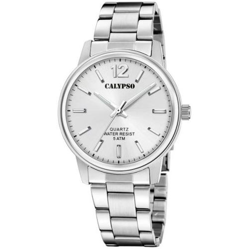 Calypso Basic 5864/2