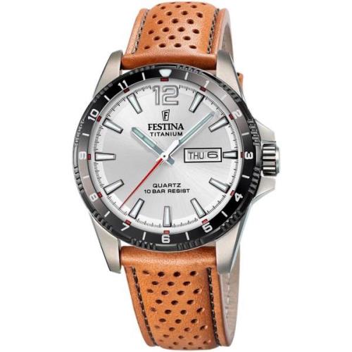 Festina Titanium F20699/1