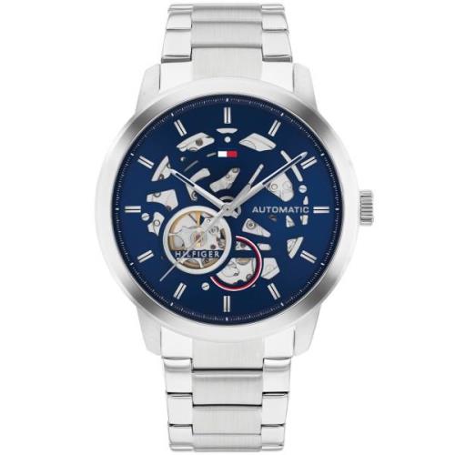 Tommy Hilfiger Henry Automatic 1710661