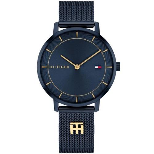 Tommy Hilfiger Tea 1782740