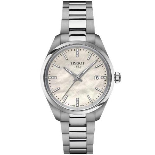 Tissot PR 100 T1502101111600