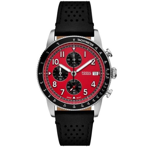 Fossil Sport Tourer FS6086