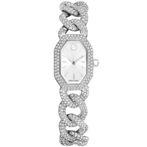 Swarovski Dextera Chain 5668899