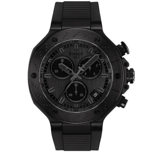 Tissot T-race Chronograph T1414173706100