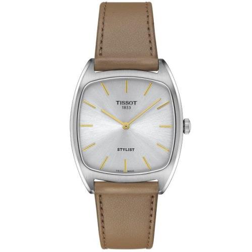 Tissot Stylist T1599091603100