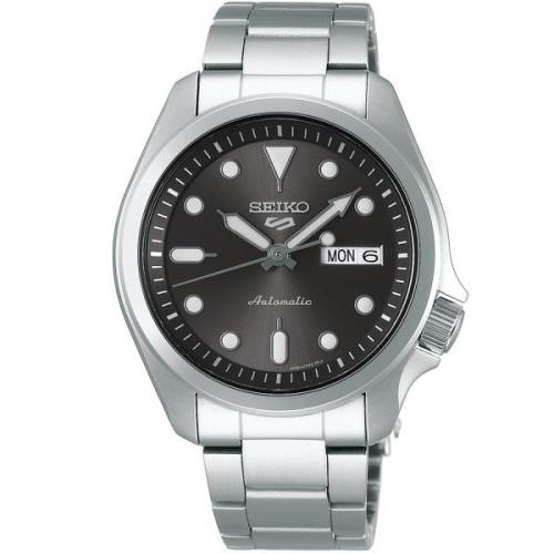 Seiko 5 Sports Automatic SRPE51K1