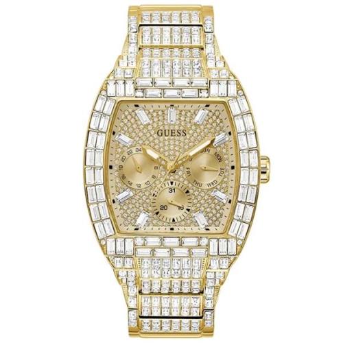 Guess TREND GW0816G2