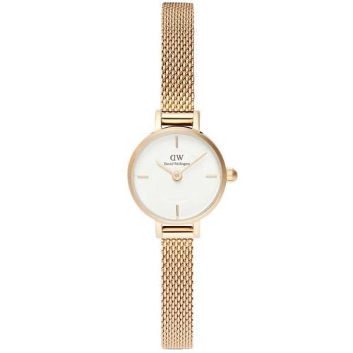 Daniel Wellington Petite Mini DW00100745