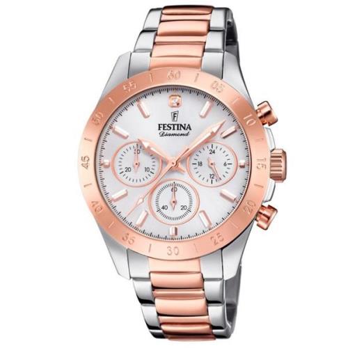 Festina Boyfriend F20398/1