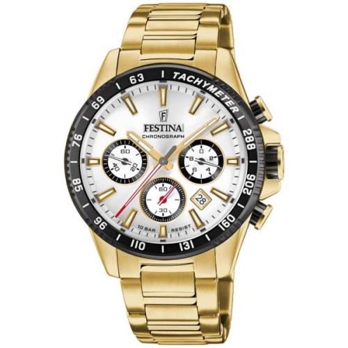 Festina Chrono F20634/1