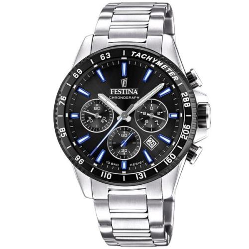 Festina Chrono F20560/5