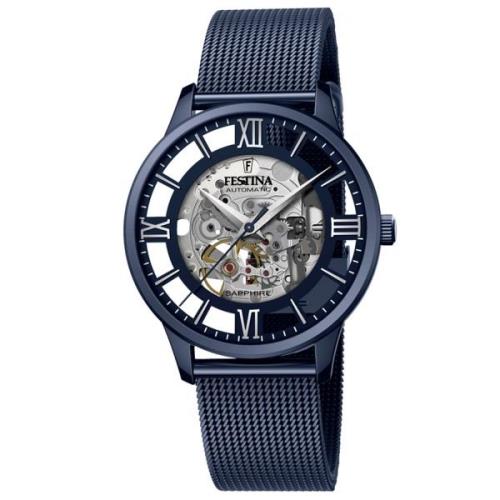 Festina F20574/1