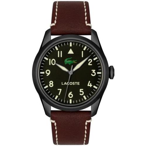 Lacoste Adventurer 2011299