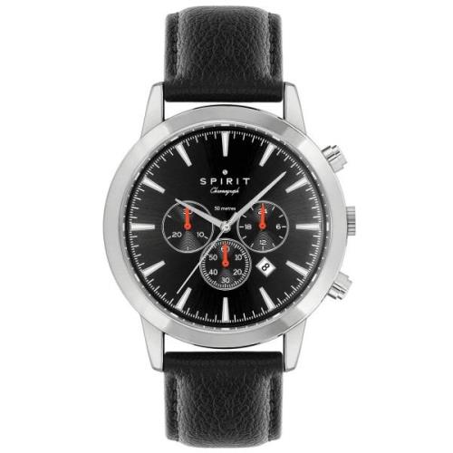 Spirit Chronograph SP1003