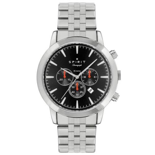 Spirit Chronograph SP3005