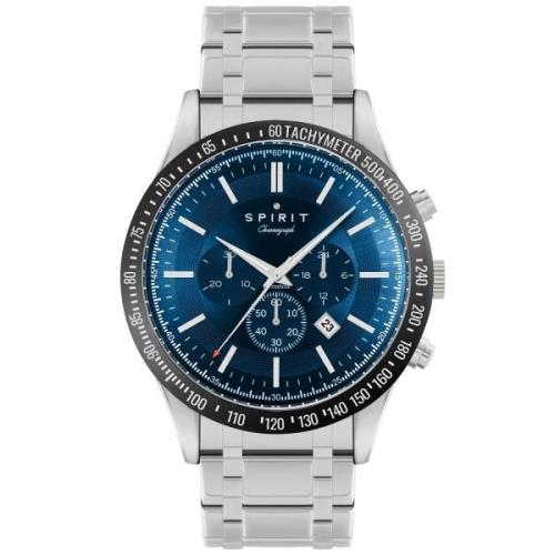 Spirit Chronograph SP3021