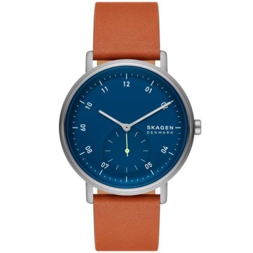 Skagen Denmark Kuppel SKW6888