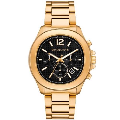 Michael Kors Sage MK9192