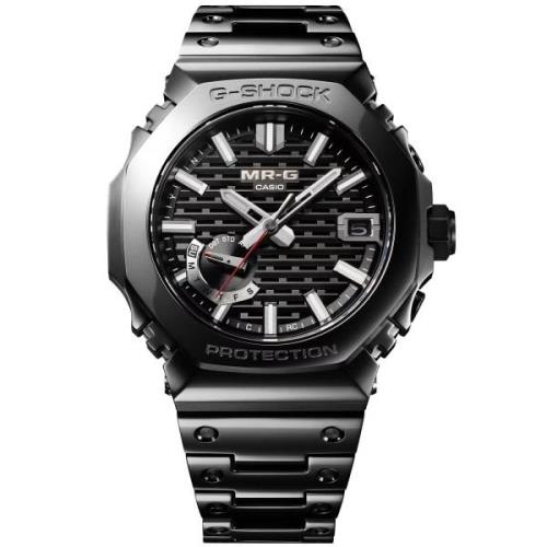 Casio G-Shock Pro MR-G MRG-B2100B-1ADR