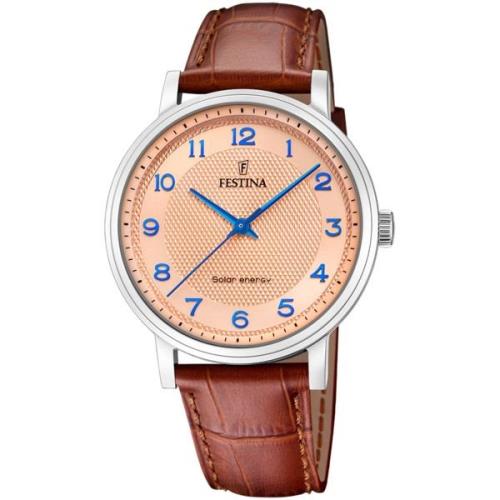 Festina F20660/2