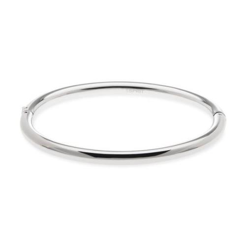 Esprit Bold Armbånd Sølvforgylt Messing S.88673638NL