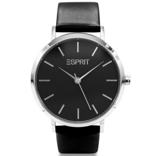 Esprit Everyday H.88664809NL