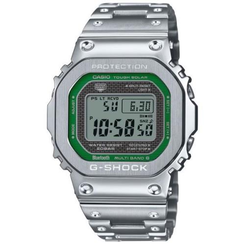 Casio GMW-B5000D-3