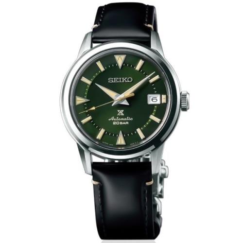 Seiko Prospex Alpinist Automatic SPB245J1