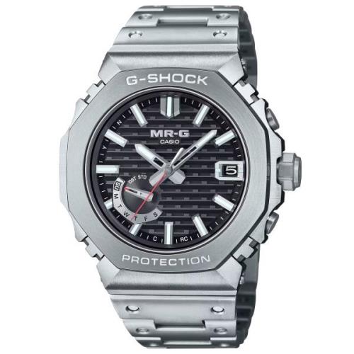 Casio MR-G MRG-B2100D-1ADR