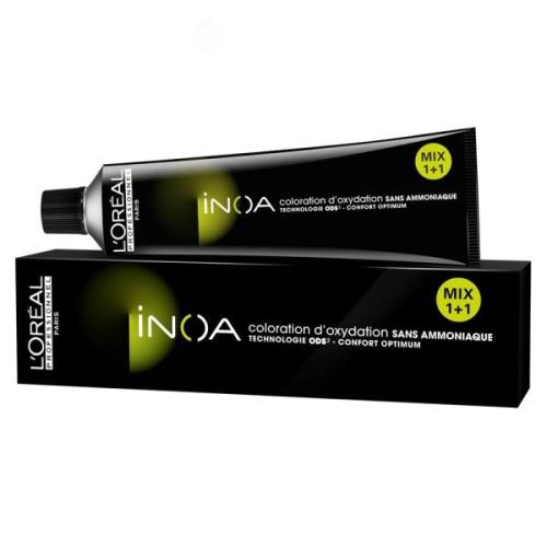 Loreal inoa color 7,34 (U) 60 ml