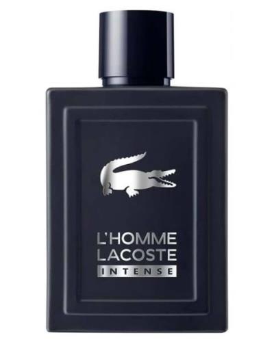 Lacoste L'Homme Intense EDT 100 ml