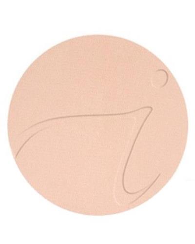 Jane Iredale - PurePressed Base Refill - Honey Bronze 9 g