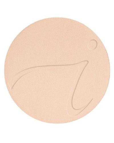 Jane Iredale - PurePressed Base Refill - Natural 9 g
