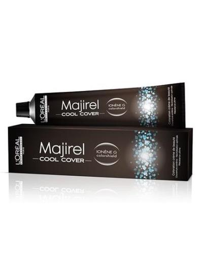 Loreal Prof. Majirel Cool Cover 9 (U) 50 ml